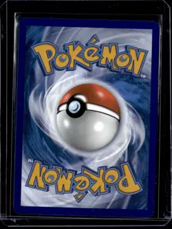 Charmander SVP 047 / Cosmos Holo S&V Black Star Promo 2023 (NM) / Pokemon TCG - Image 2