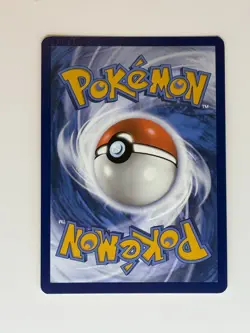 Castform TG11/TG30 | Pokemon TCG Lost Origin Trainer Gallery | Near Mint - Image 2