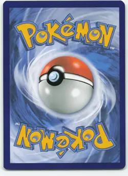 Nidoking 45/114 XY - Steam Siege Rare Reverse Holo NM Pokemon TCG - Image 2