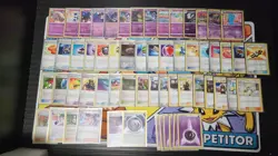 Pokemon Gym Leader Challenge (GLC) - Psychic Control Deck - Image 1