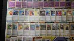 Pokemon Gym Leader Challenge (GLC) - Psychic Control Deck - Image 4