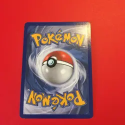 Dialga G 7/127 Platinum Rare Reverse CROSS HATCH Holo Pokemon Card NM+M - Image 2