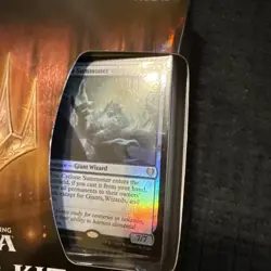 Wizards of the Coast : Magic The Gathering Arena Starter Kit - 120 cards - Image 3