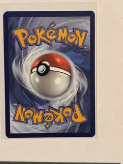 Pikachu - (Illustration Contest 2024) Promo SV: Scarlet & Violet Promo Cards 21 - Image 2