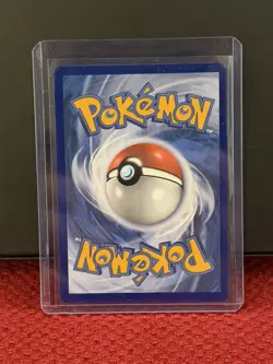 Pikachu V Sword & Shield Promo Card #SWSH061 Pokemon TCG - Image 2