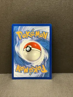 Galarian Articuno SWSH282 SWSH: Sword & Shield Promo Cards Holo - Image 2