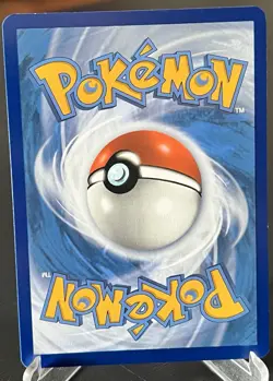 Pokemon TCG Paldean Fates Iono SIR Trainer Card 237/091 - Image 4