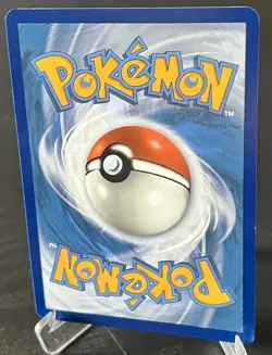 Pokemon TCG Paldean Fates Iono SIR Trainer Card 237/091 - Image 5