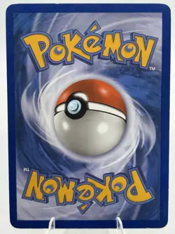 Dialga G 7/127 Platinum Rare Reverse CROSS HATCH Holo Pokemon Card - Image 2
