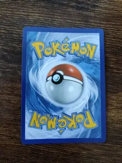 Pokemon Legendary Treasures Natu 55/113 Reverse Holo Card - Image 2