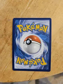 Galarian Articuno SWSH282 SWSH: Sword & Shield Promo Cards Holo - Image 2