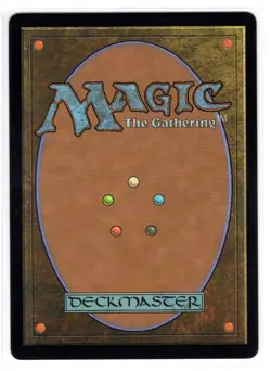 MTG Calamity, Galloping Inferno - Outlaws of Thunder Junction (OTJ) Regular NM - Image 2