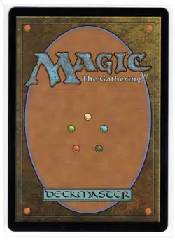 MTG Simulacrum Synthesizer - Outlaws of Thunder Junction: the Big Score (BIG) NM - Image 2