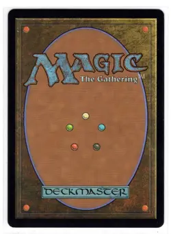 MTG Simulacrum Synthesizer - Outlaws of Thunder Junction: the Big Score (BIG) NM - Image 4