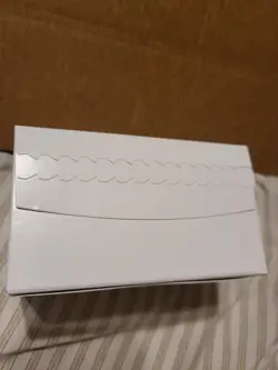 MTG Magic Secret Lair Artist Series Seb McKinnon Factory Sealed w/ Damnation - Image 4