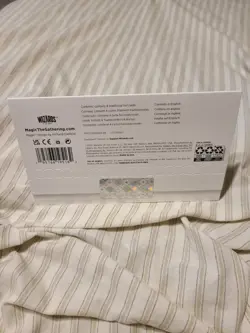 MTG Magic Secret Lair Artist Series: Chris Rahn Foil Edition Sealed Kozilek - Image 2