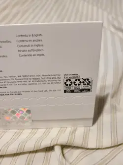 MTG Magic Secret Lair Artist Series: Chris Rahn Foil Edition Sealed Kozilek - Image 5