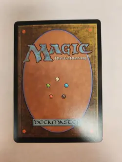 Ulamog, the Defiler - Modern Horizons 3 Regular - Mtg Near Mint NM - Image 2
