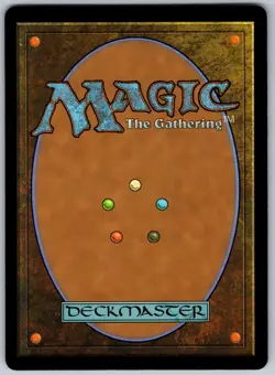 Basking Broodscale C Modern Horizons 3 145 NM - Image 2