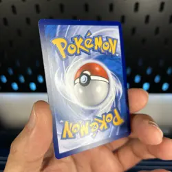 Sableye/Tyranitar GX CSM2cC 159/150 SR Pokemon Sun & Moon Chinese Tag Team - Image 5