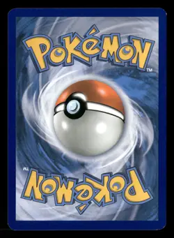 Unit Energy FDY (Secret) 146/131 SM - Forbidden Light Pokemon TCG - Image 2