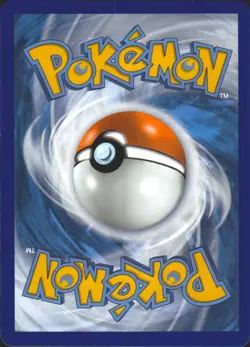 Lycanroc V - SWSH199 Holo Promo SWSH: Sword & Shield Promo Cards Pokemon Card NM - Image 2