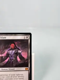 Dark Confidant 94 Mythic Regular Final Fantasy FIN MTG - Image 3