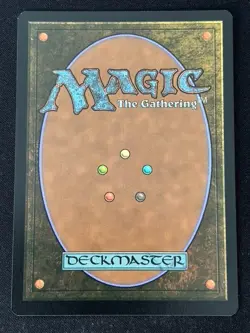 1x MTG Pongify (Foil) - Double Masters (2XM) #62 - Magic the Gathering - Image 2