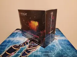 Magic The Gathering Dungeons & Dragons Adventures in the Forgotten Realms Bundle 630509982615 - Image 3