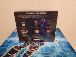 Magic The Gathering Dungeons & Dragons Adventures in the Forgotten Realms Bundle 630509982615 - Image 4