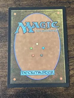 Sokrates, Athenian Teacher 0067 Universes Beyond: Assassin's Creed MTG S2091* - Image 2