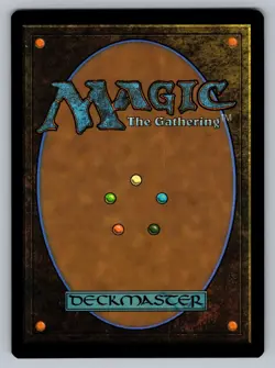 MTG Caduceus, Staff of Hermes 0002 ACR Foil Rare MTG 2024 EN - Image 2