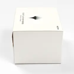 MTG Restless in Peace Secret Lair Drop Series SEALED BOX Magic the Gathering - Image 3