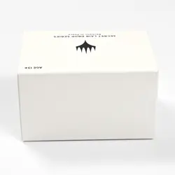 MTG Restless in Peace Secret Lair Drop Series SEALED BOX Magic the Gathering - Image 4