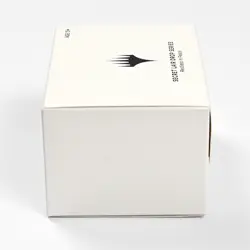 MTG Restless in Peace Secret Lair Drop Series SEALED BOX Magic the Gathering - Image 5