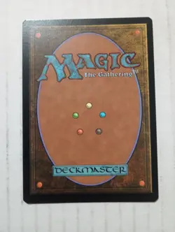 MTG Kardur, Doomscourge 324 U KHM Showcase Kaldheim Foil NM Magic - Image 2