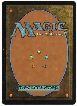 Decree of Justice 2003 Scourge White Rare Sorcery MTG NM AZ1 - Image 2