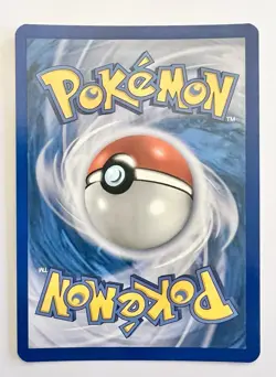 Rayquaza 11/20 BW Dragon Vault Holo Rare NM Pokemon TCG - Image 2