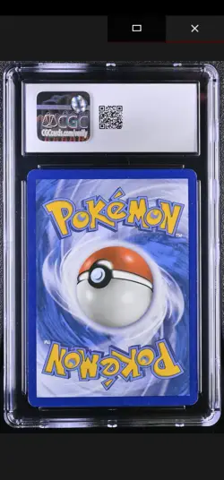 M Lucario EX 055a/111 Alternate Art Promos Holo XY 2017 Pokemon Card - Image 2