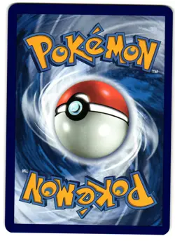 Farfetch'd 115/172 - Brilliant Stars Common Pokemon TCG Reverse Holo - LP Card - Image 2