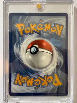 Blaziken VMAX 201/198 Chilling Reign Alternate Art Secret Rare Pokemon TCG - Image 3