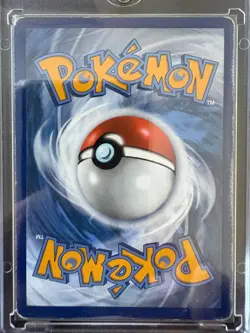 Blaziken VMAX 201/198 Chilling Reign Alternate Art Secret Rare Pokemon TCG - Image 4