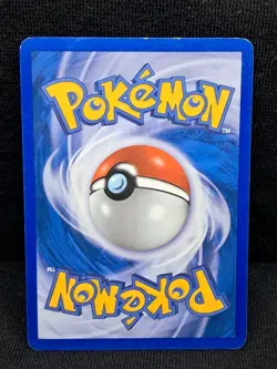 Pokemon TCG 2005 PELIPPER 21/107 EX DEOXYS ~ NON-HOLO RARE NM - Image 2