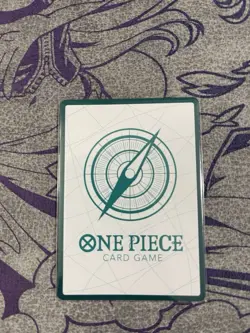 Red Bull Promo Cards Double Don set x10 OnePiece tcg + Monkey D. Luffy + sticker - Image 4