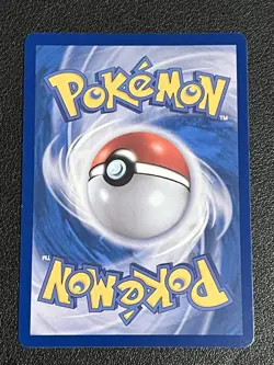 Team Rocket's Orbeetle AR 104/098 SV10 Glory of Team Rocket Korean Pokemon Card - Image 2