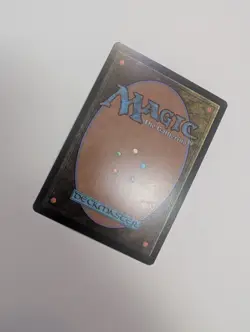 MTG - Bison Whistle - Avatar: The Last Airbender: Eternal-Legal NM/M Cond - Image 3