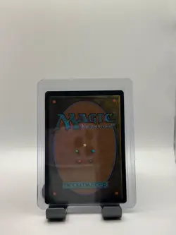 MTG, Cytoplast Manipulator LP 23 Dissension Regular - Image 2