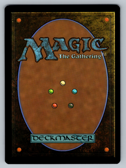 Springleaf Parade R 0019 Lorwyn Eclipsed Regular - Image 2