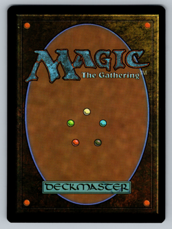 Realmwalker R 0114 Lorwyn Eclipsed Regular - Image 2