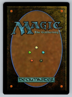 Abundant Countryside R 0022 Lorwyn Eclipsed Regular - Image 2